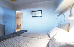 Nice Home in Hindås With 1 Bedrooms and Wifi - Image 3