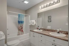 Bermuda Breeze by Coastline Resorts - Image 3
