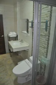 Immanuel B&B - Image 2