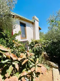 Artistic Villa Yasmincita with Private Pool - Image 3