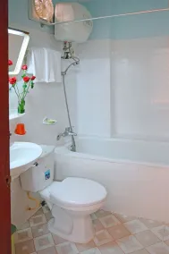Phong Nha Hotel Hue - Image 2