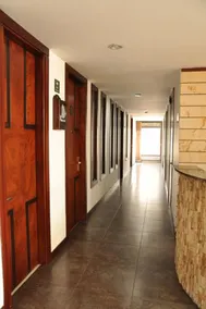 Hotel Fj Boutique - Image 4