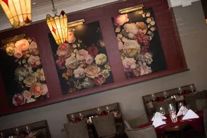 Eldridge Hotel - Image 2