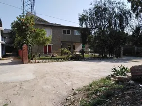 Morgah Resort Villas - Image 5