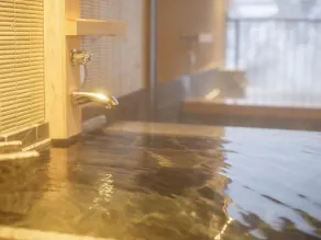 Hotel Tairyukaku - Image 3