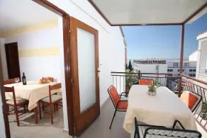 Apartments Kovacic - Image 5