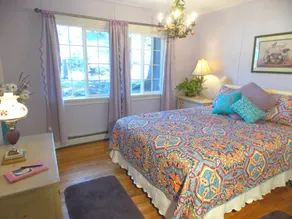 Bears Inn Bed and Breakfast - Image 2