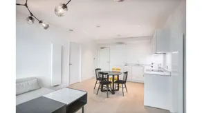 One Bedroom Apartment in Archway - Image 4