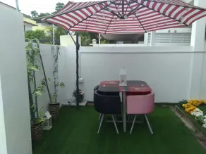 Co.Living Suite - Image 3