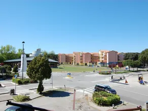 Attractive Apartment near Venice with Touristy Spots - Image 3