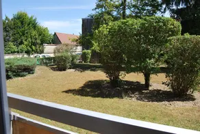 Le Sadi Carnot - Image 5