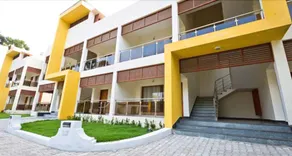 Golden Bay Resorts - Image 3