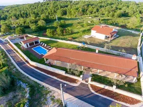 Villa Anica - Image 3