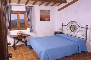 Casale Ripalta - Image 3