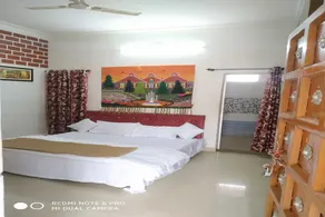 Hariyav Garh Villa - Image 5