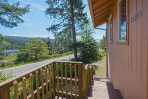 32750 Cape Kiwanda Drive Home - 3 Br home by RedAwning - Image 3