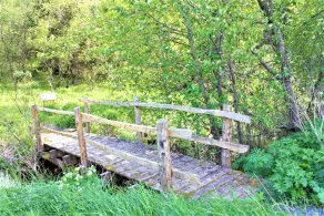 Solheimar Eco-Village Guesthouse - Image 4