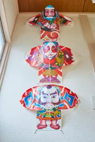 Haneda Mingei Hotel - Image 3