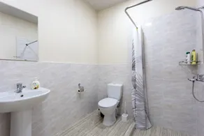 Triangle Hotel - Image 5
