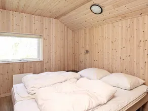 Stylish Holiday Home in Hojslev Denmark With Whirlpool - Image 3