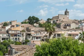 Finca SA SINI - Image 4