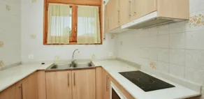 Bonito apartamento en Miami Playa - Image 4