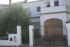 Casa La Flor - Image 5