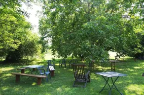 Bed and Breakfast Ca' De Taruffi - Image 4