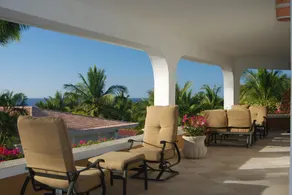 Villa Estrella De Mar - Image 2