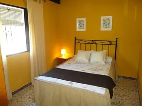 Villa in Ubrique Cadiz 101796 by MO Rentals - Image 5