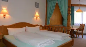 InterMontana Hotel garni - Image 3