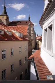 Old Town Residence - Image 3