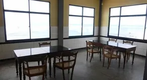 Ocean Reef Hotel - Image 4