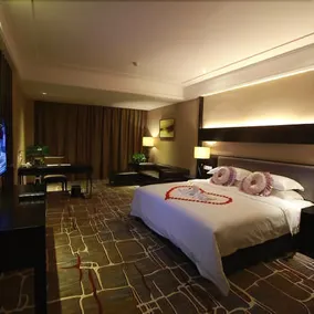 Astral Hotel - Image 2