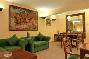 Hotel Bellpi - Image 2