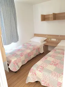 Bungalow With 2 Bedrooms in Živogošće, With Furnished Garden and Wifi - 200 m From the Beach - Image 4