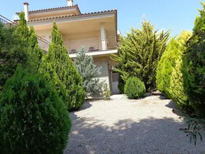 Casa Luna - Image 3