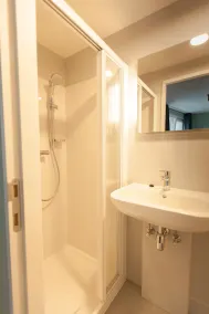 Smartflats Budget Louvain Central - Image 5