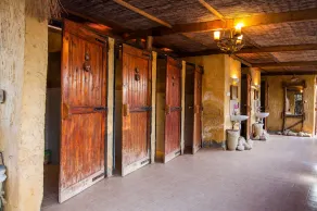 Shkedi's Camplodge - Image 5