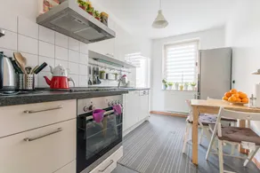 Private Apartment Friedrich-Ebert-Straße - Image 5