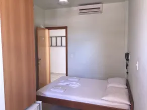 Hospedagem Chamonville - Image 3