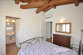 Casa Fabrizio - Image 4