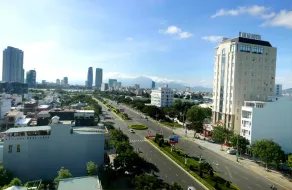 Avalon Hotel Danang - Image 4