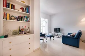 Reitel Hlclubes Vilanova Apartment - Image 5
