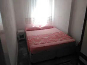 Erikli Tatil Evi 26 - Image 2