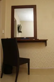Victory Hotel Kandy - Image 2