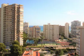 Apartamento CasaTuris Portobello - Image 3
