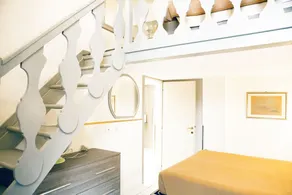 Venezia Residence - Image 2