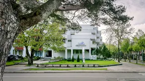 Alka Boutique Apartments & SPA - Image 3