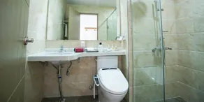 Hidden Hotel - Image 3